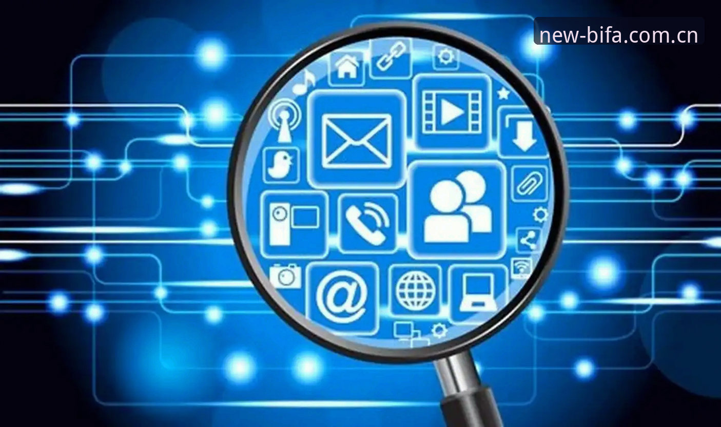 苹果手机必发体育官网登录方法 苹果手机必发体育官网登录总失败?问题可能出在你没搞懂“证书信任”这一关